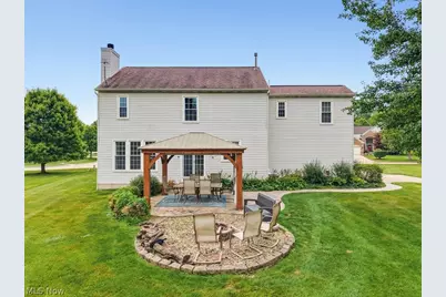 533 Continental Drive, Sagamore Hills, OH 44067 - Photo 36
