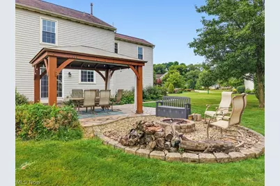 533 Continental Drive, Sagamore Hills, OH 44067 - Photo 34