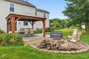 533 Continental Dr, Sagamore Hills, OH 44067 - Photo 34