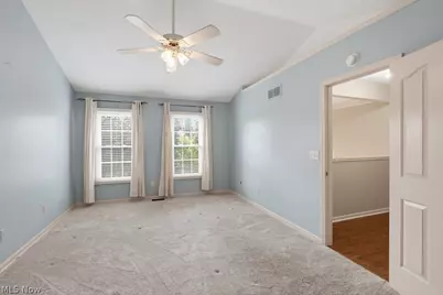 533 Continental Drive, Sagamore Hills, OH 44067 - Photo 22