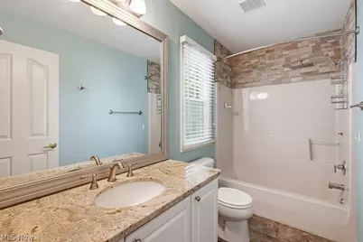 533 Continental Drive, Sagamore Hills, OH 44067 - Photo 28