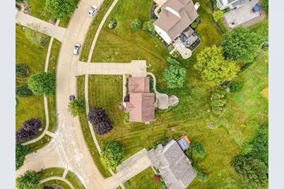 533 Continental Drive, Sagamore Hills, OH 44067 - Photo 40