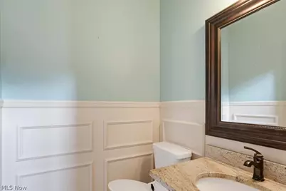 533 Continental Drive, Sagamore Hills, OH 44067 - Photo 20