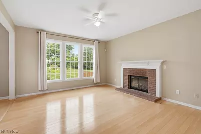 533 Continental Drive, Sagamore Hills, OH 44067 - Photo 10