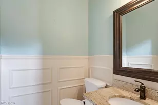 533 Continental Dr, Sagamore Hills, OH 44067 - Photo 20