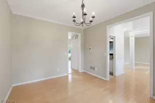 533 Continental Dr, Sagamore Hills, OH 44067 - Photo 16
