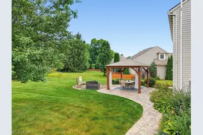 533 Continental Drive, Sagamore Hills, OH 44067 - Photo 38