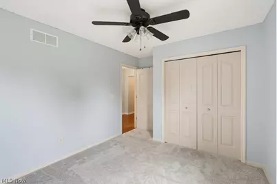 533 Continental Drive, Sagamore Hills, OH 44067 - Photo 30