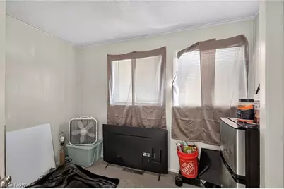 1391 Azalea Drive, Dayton, OH 45417 - Photo 12