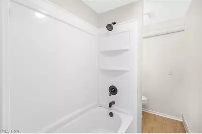 1435 Stark Avenue SW, Canton, OH 44706 - Photo 24