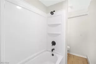 1435 Stark Ave SW, Canton, OH 44706 - Photo 24