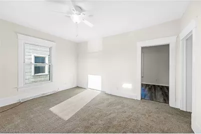 1435 Stark Avenue SW, Canton, OH 44706 - Photo 2