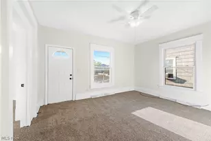 1435 Stark Ave SW, Canton, OH 44706 - Photo 4
