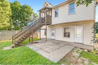 1435 Stark Avenue SW, Canton, OH 44706 - Photo 28