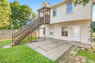 1435 Stark Ave SW, Canton, OH 44706 - Photo 28
