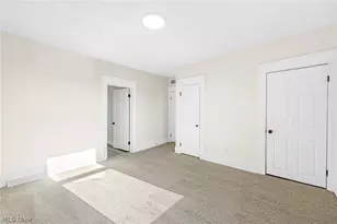 1435 Stark Ave SW, Canton, OH 44706 - Photo 20