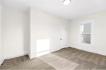 1435 Stark Avenue SW, Canton, OH 44706 - Photo 6