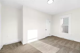 1435 Stark Ave SW, Canton, OH 44706 - Photo 6