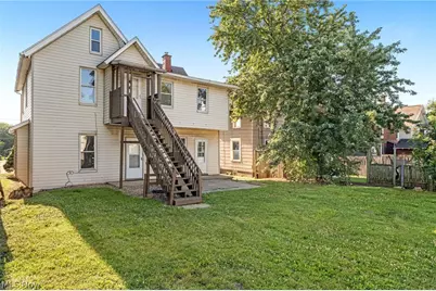 1435 Stark Avenue SW, Canton, OH 44706 - Photo 26