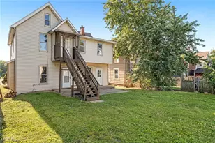 1435 Stark Ave SW, Canton, OH 44706 - Photo 26