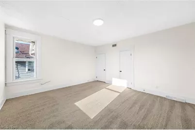1435 Stark Avenue SW, Canton, OH 44706 - Photo 18