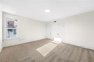 1435 Stark Ave SW, Canton, OH 44706 - Photo 18