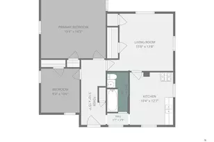 1435 Stark Ave SW, Canton, OH 44706 - Photo 32