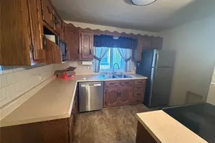 128 Victory Pl, Marietta, OH 45750 - Photo 6