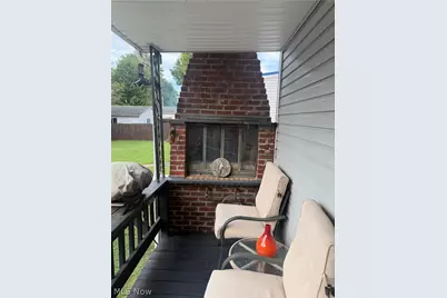 128 Victory Place, Marietta, OH 45750 - Photo 24