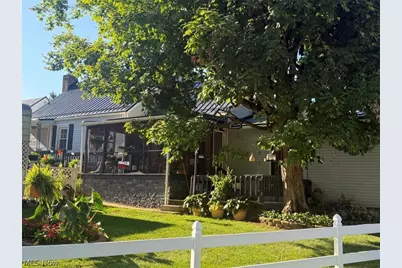 128 Victory Place, Marietta, OH 45750 - Photo 4