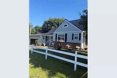 128 Victory Place, Marietta, OH 45750 - Photo 2