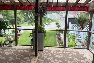 128 Victory Pl, Marietta, OH 45750 - Photo 22