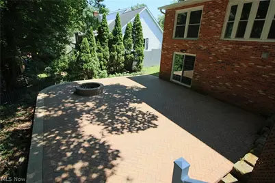 1220 Kieffer Street, Wooster, OH 44691 - Photo 2