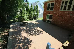 1220 Kieffer St, Wooster, OH 44691 - Photo 2