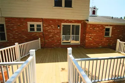 1220 Kieffer Street, Wooster, OH 44691 - Photo 1