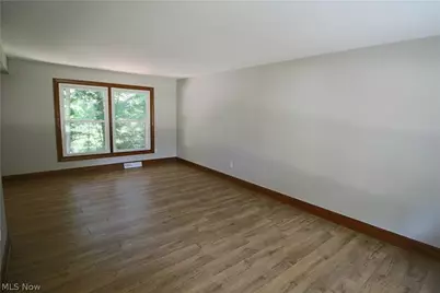 1220 Kieffer Street, Wooster, OH 44691 - Photo 12