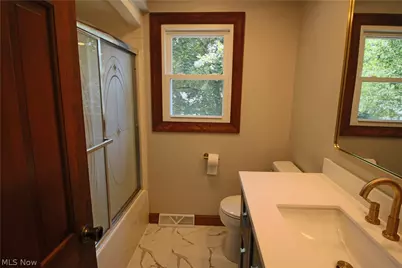 1220 Kieffer Street, Wooster, OH 44691 - Photo 34