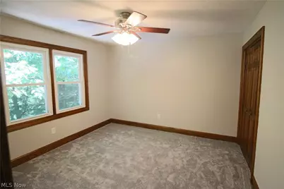 1220 Kieffer Street, Wooster, OH 44691 - Photo 32