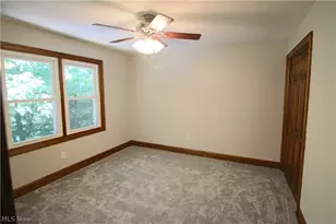 1220 Kieffer St, Wooster, OH 44691 - Photo 32