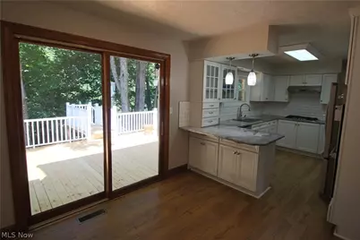 1220 Kieffer Street, Wooster, OH 44691 - Photo 18