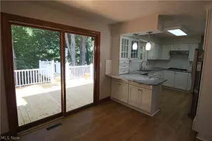 1220 Kieffer St, Wooster, OH 44691 - Photo 18