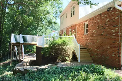 1220 Kieffer Street, Wooster, OH 44691 - Photo 6