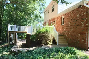 1220 Kieffer St, Wooster, OH 44691 - Photo 6