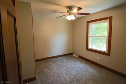 1220 Kieffer Street, Wooster, OH 44691 - Photo 30