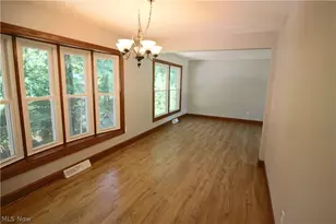 1220 Kieffer St, Wooster, OH 44691 - Photo 14