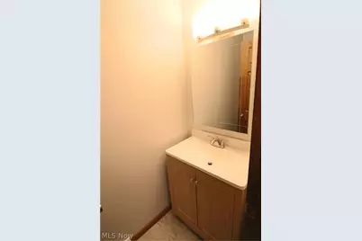 1220 Kieffer Street, Wooster, OH 44691 - Photo 24