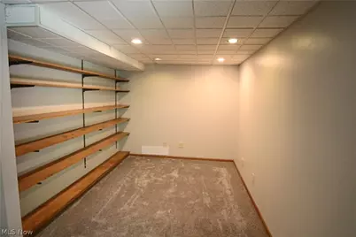 1220 Kieffer Street, Wooster, OH 44691 - Photo 26