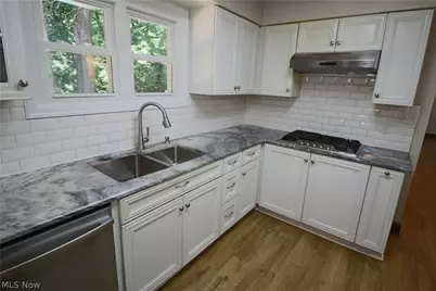 1220 Kieffer Street, Wooster, OH 44691 - Photo 20