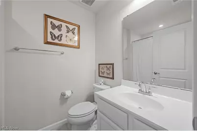 1633 Cypress Court, Stow, OH 44224 - Photo 22