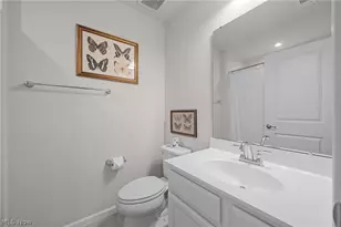 1633 Cypress Ct, Stow, OH 44224 - Photo 22